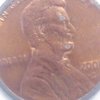 Silver Penny4.jpg