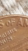 20170304_234632.jpg