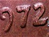 72 4().jpg