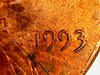 ct93-1.jpg