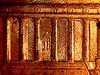 ct93-3.jpg