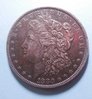 DSCN2915 morgan 1880 obv small.jpg