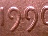 1990 3.jpg