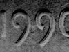 1990 extra 1.jpg