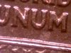 1990 10.jpg