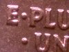 1990 12.jpg