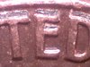1990 14.jpg