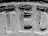 1990 22.jpg