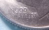 DSCN2927 igwt small.jpg