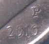 DSCN2930 date.JPG