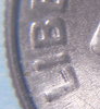 DSCN2933 lib.JPG