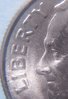 DSCN2934 libertyface small.jpg