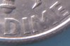 DSCN2940 dime small.jpg