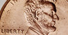 2008obverse.jpg