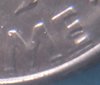DSCN2952 e of dime.jpg