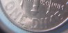 DSCN2956 bloated dime.jpg