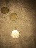 IMG_0187.JPG