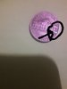 20170306_180041.jpg