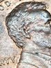 20170306_124740.jpg