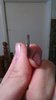 20170306_143546.jpg