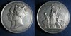 GBMedal1854CrystalPalace3.jpg