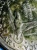 17198159_10212606838186424_1383196192_n.jpg