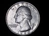 1990 P Quarter Break (6).jpg