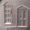 DSCN2997 left window w door marked.jpg