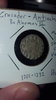 Coin - Antioch 1201 Denier 01.jpg