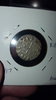 Coin - Antioch 1201 Denier 02.jpg