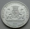 s-l1607.jpg