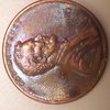 penny.jpg