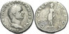 VespasianAequitas.jpg