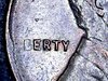 1953 Obv Liberty.jpg