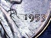 1953 Obv Date.jpg