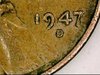 1957 D3.jpg