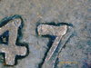 close 001.JPG