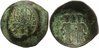 1195-1203 Alexios III Angelos 8 S2011.jpg