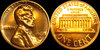 01c 1968-S PF full 01.jpg