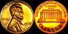 01c 1968-S PF full 02.jpg
