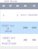 COIN-TALK-KRUGERRAND-STATS.jpg