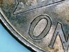 Cent1111.jpg
