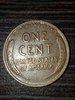 20170310_172549.jpg