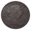 1797 Obv 1787.jpg