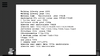 Screenshot_2017-03-11-04-04-42.png