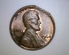 1964-P Clipped Cent Obv.jpg