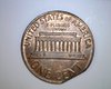 1964-P Clipped Cent Rev.jpg