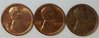 1960_D Lincoln BU Cent Types.jpg