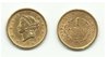 gold coin.jpg
