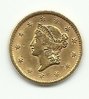 gold dollar 22.jpg
